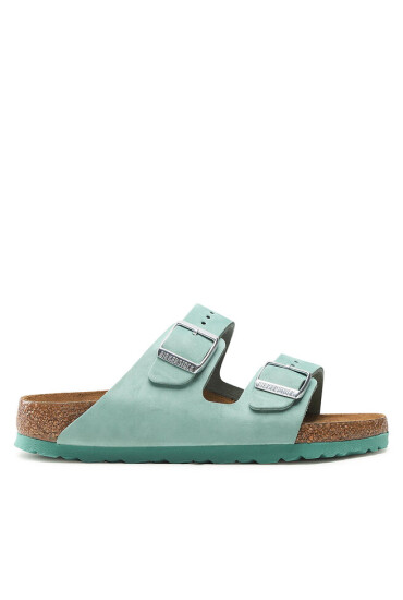 Birkenstock Чехли - Mera.bg