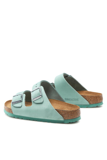 Birkenstock Чехли - Mera.bg