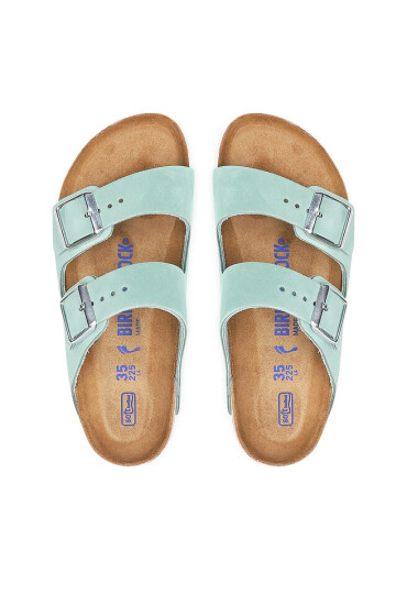 Birkenstock Чехли - Mera.bg