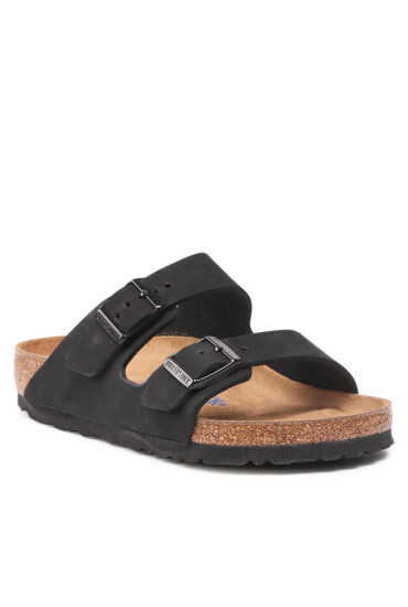 Birkenstock Чехли - Mera.bg