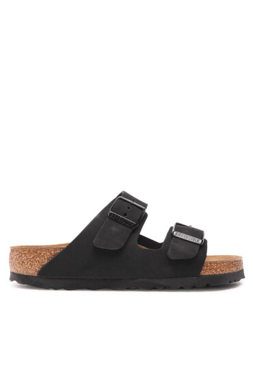 Birkenstock Чехли - Mera.bg
