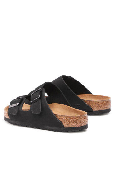 Birkenstock Чехли - Mera.bg
