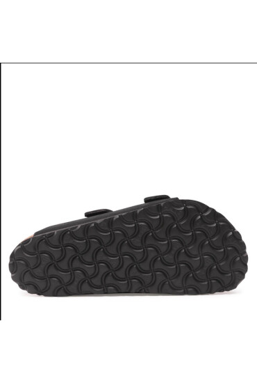 Birkenstock Чехли - Mera.bg