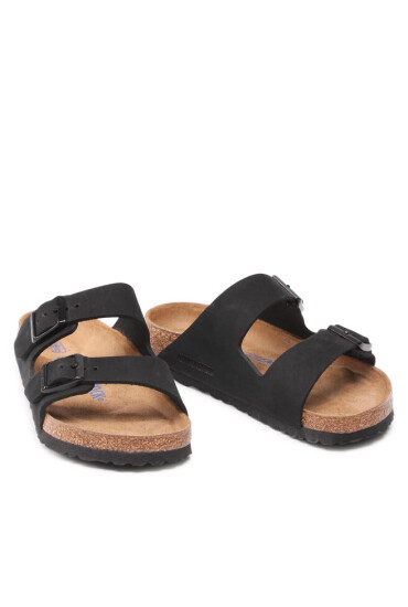Birkenstock Чехли - Mera.bg