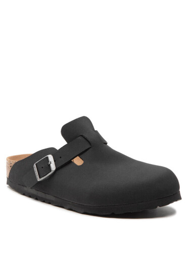 Birkenstock Чехли - Mera.bg