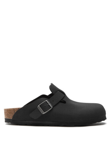 Birkenstock Чехли - Mera.bg