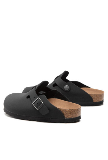 Birkenstock Чехли - Mera.bg