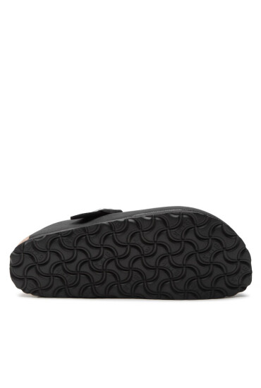 Birkenstock Чехли - Mera.bg