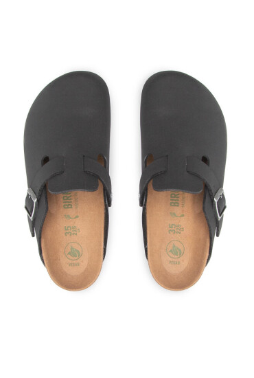 Birkenstock Чехли - Mera.bg