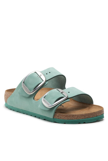 Birkenstock Чехли - Mera.bg