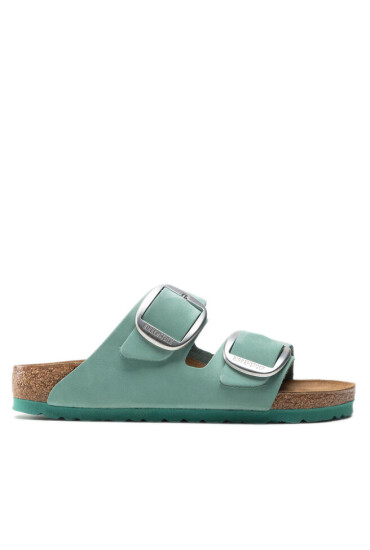 Birkenstock Чехли - Mera.bg