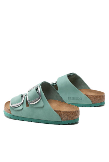 Birkenstock Чехли - Mera.bg