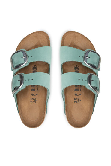 Birkenstock Чехли - Mera.bg