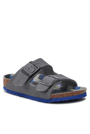 Birkenstock Чехли - Mera.bg
