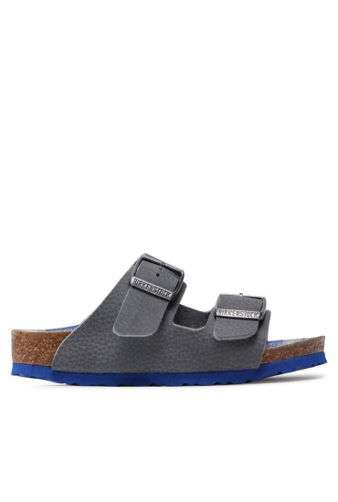 Birkenstock Чехли - Mera.bg
