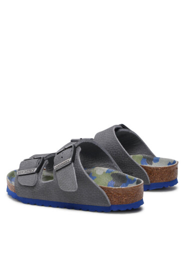 Birkenstock Чехли - Mera.bg