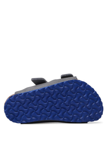 Birkenstock Чехли - Mera.bg