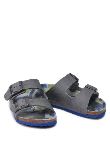 Birkenstock Чехли - Mera.bg