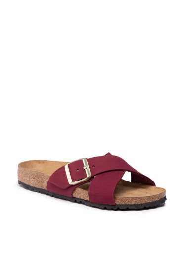 Birkenstock Чехли - Mera.bg