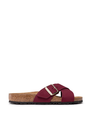 Birkenstock Чехли - Mera.bg