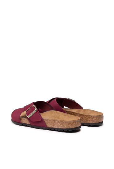 Birkenstock Чехли - Mera.bg