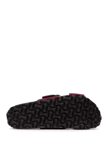 Birkenstock Чехли - Mera.bg