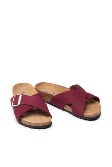 Birkenstock Чехли - Mera.bg