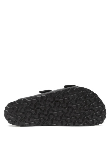 Birkenstock Чехли Arizona Birko-Flor 051791 Черен - Mera.bg