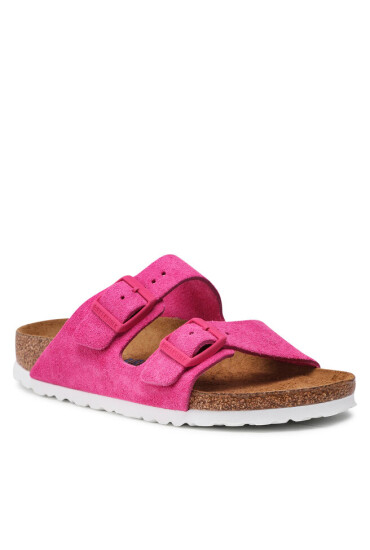 Birkenstock Чехли - Mera.bg