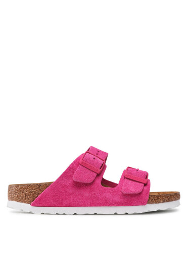 Birkenstock Чехли - Mera.bg
