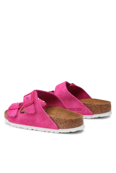 Birkenstock Чехли - Mera.bg