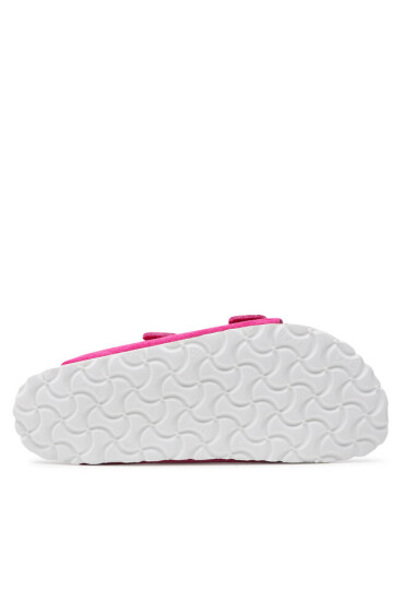 Birkenstock Чехли - Mera.bg