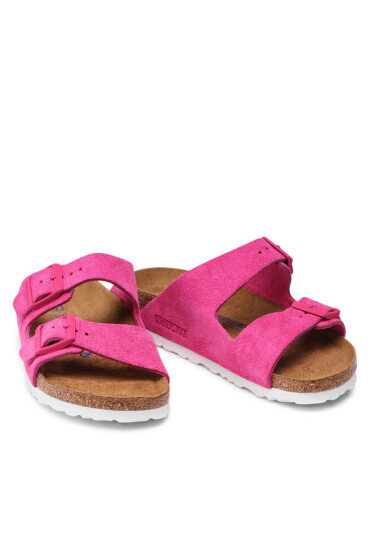 Birkenstock Чехли - Mera.bg