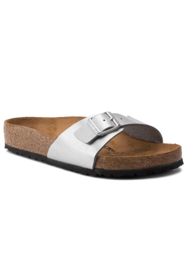 Birkenstock Чехли - Mera.bg