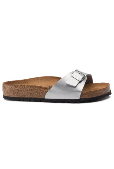Birkenstock Чехли - Mera.bg