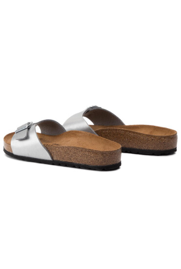 Birkenstock Чехли - Mera.bg