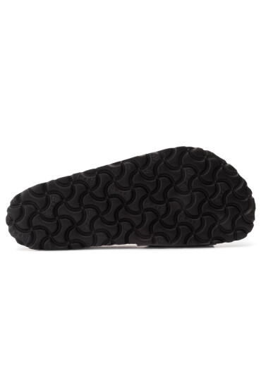 Birkenstock Чехли - Mera.bg