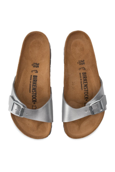 Birkenstock Чехли - Mera.bg