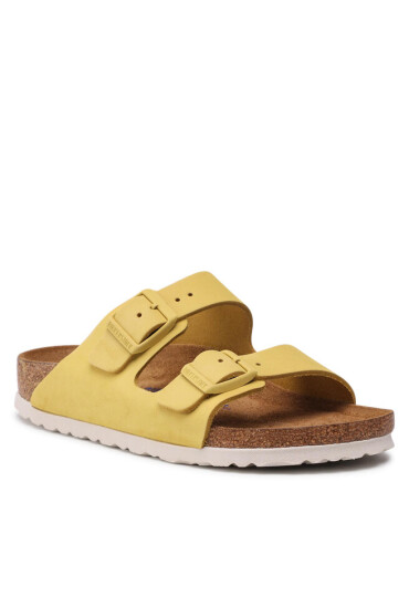 Birkenstock Чехли - Mera.bg