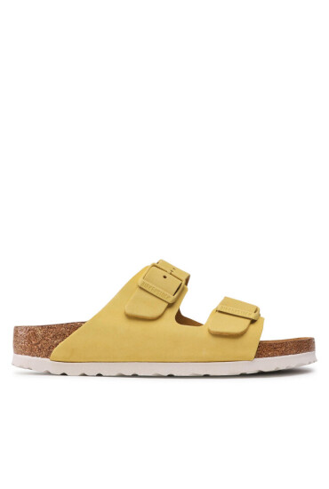 Birkenstock Чехли - Mera.bg