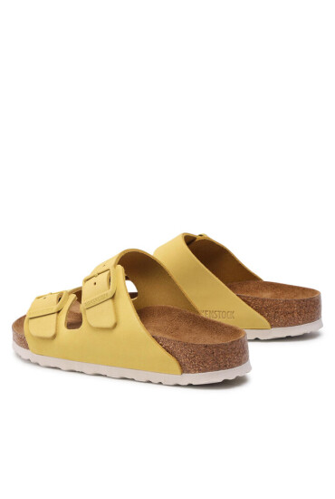 Birkenstock Чехли - Mera.bg