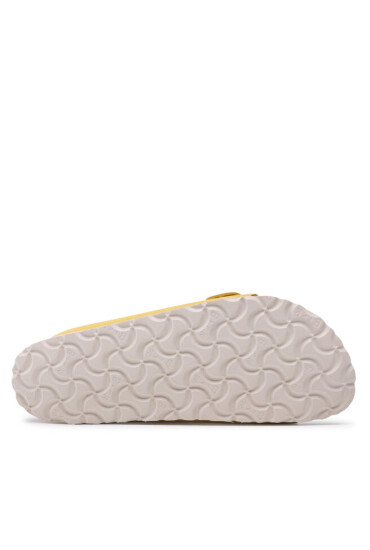 Birkenstock Чехли - Mera.bg