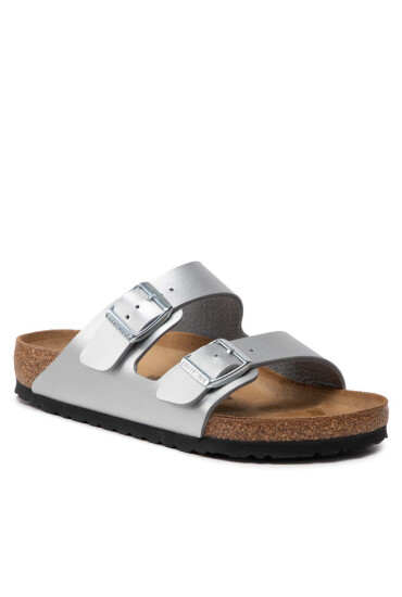 Birkenstock Чехли - Mera.bg