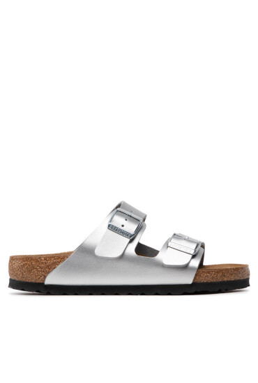 Birkenstock Чехли - Mera.bg
