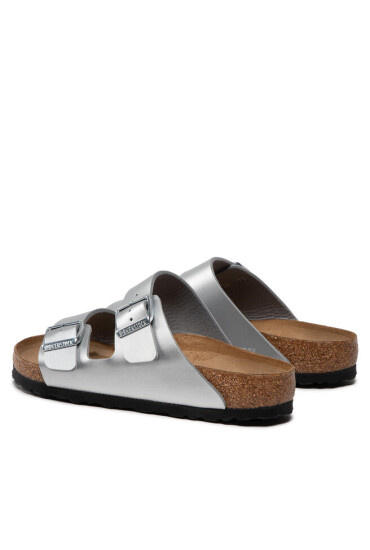 Birkenstock Чехли - Mera.bg