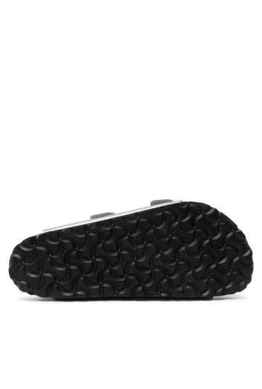 Birkenstock Чехли - Mera.bg