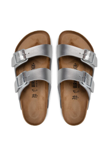 Birkenstock Чехли - Mera.bg