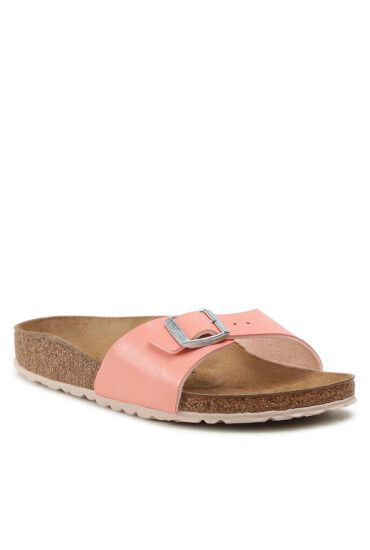Birkenstock Чехли - Mera.bg