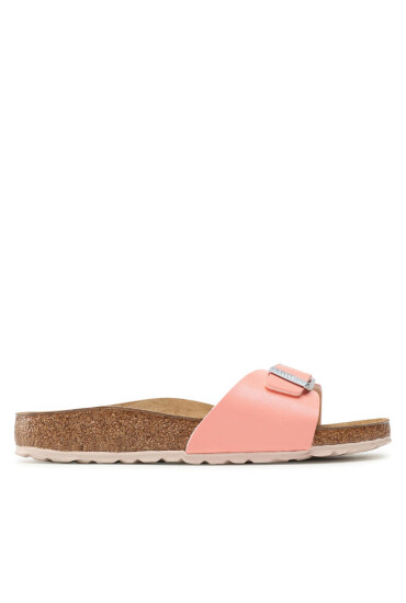 Birkenstock Чехли - Mera.bg