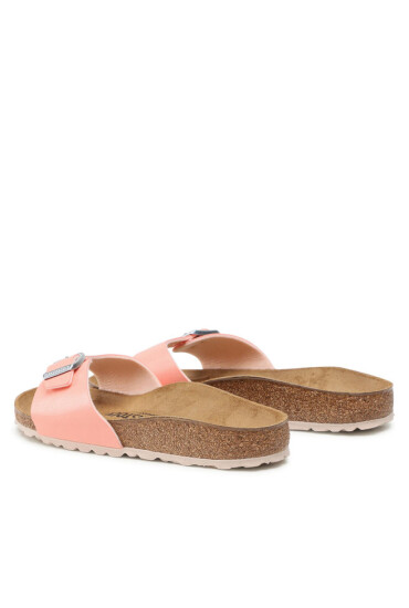 Birkenstock Чехли - Mera.bg